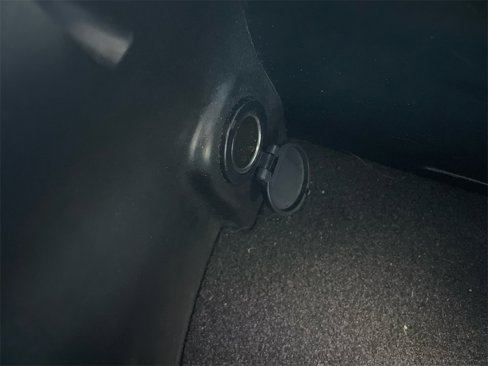 Used 2013 Chrysler 200 Touring image 18