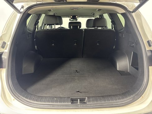 Used 2023 Hyundai Santa Fe SEL image 24