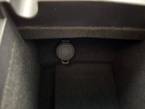 Used 2016 Subaru Outback 2.5i Premium image 24