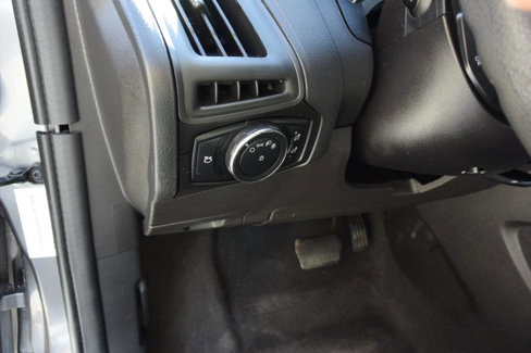 Used 2013 Ford Focus SE image 14