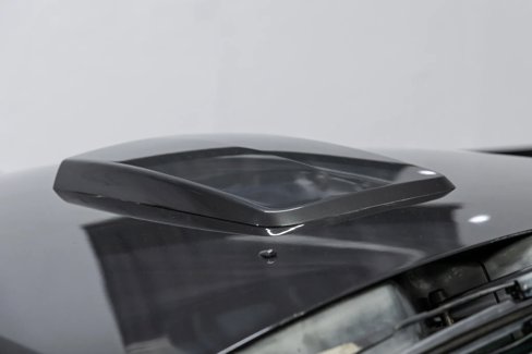 Used 2008 Ford Mustang GT image 20