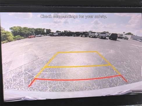 Used 2024 Hyundai Tucson SEL image 22
