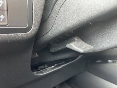 Certified 2020 Ford Escape SEL image 23