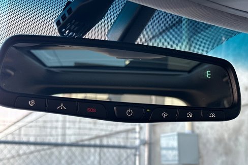 Used 2018 Hyundai Santa Fe Sport w/ Cargo Package image 24