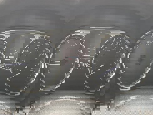 Certified 2021 Nissan Kicks S image 25
