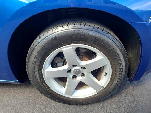 Used 2010 Dodge Charger SE image 28