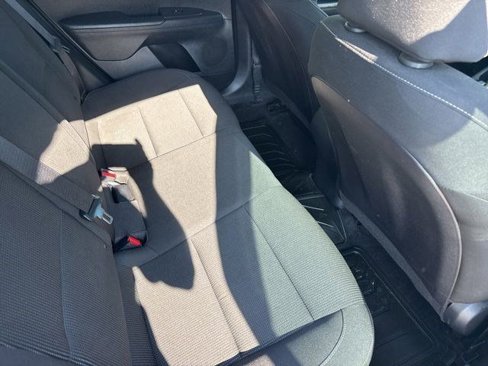 Used 2021 Kia Forte LXS image 33
