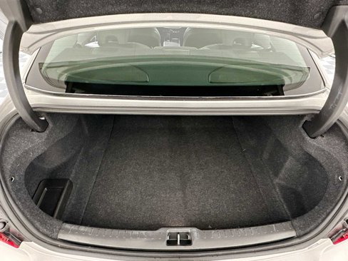 Certified 2025 Volvo S60 B5 Core image 24