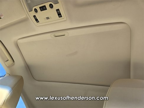 Used 2014 Lexus ES 300h image 12