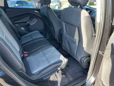 Used 2014 Ford Escape SE image 18