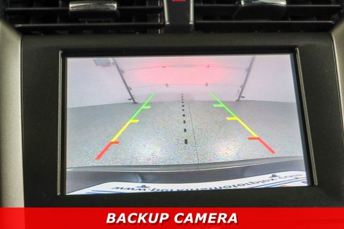 Used 2019 Ford Fusion SE image 18