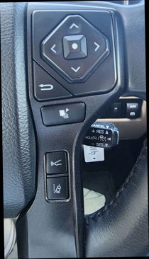 Used 2018 Toyota Sequoia Limited image 50
