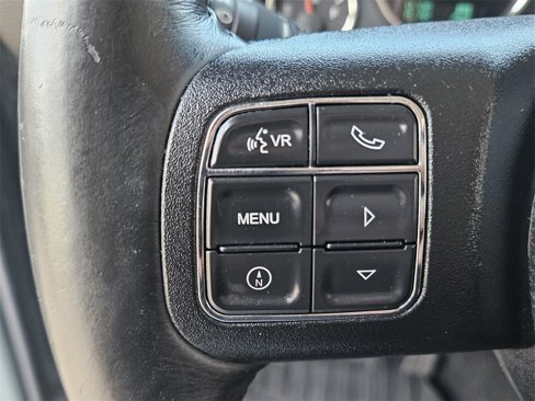 Used 2015 Jeep Wrangler Sahara w/ Connectivity Group image 36