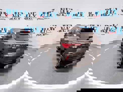 Certified 2022 Ford Escape SEL w/ Technology Package image 6