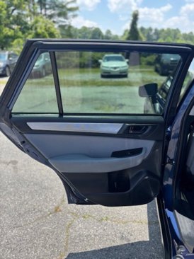 Used 2019 Subaru Outback 2.5i image 17