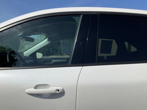 Certified 2022 Ford Escape SE w/ SE Sport Appearance Package image 26