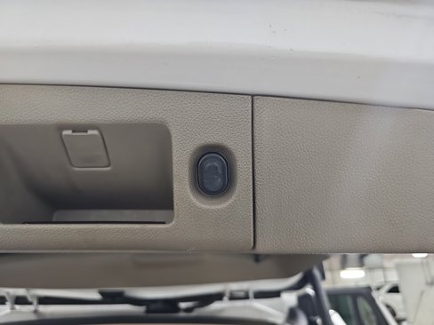 Used 2017 Chevrolet Tahoe Premier image 15