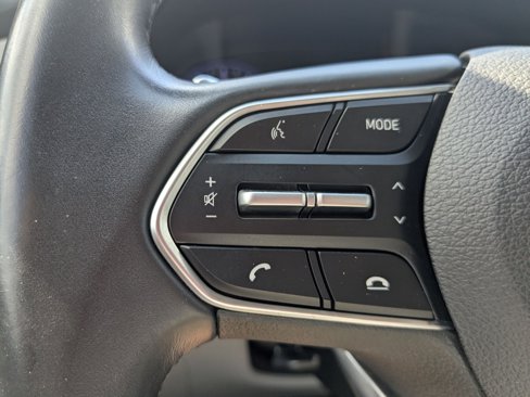 Used 2020 Hyundai Palisade SEL image 18
