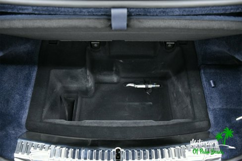 Used 2024 Rolls-Royce Spectre w/ Spectre Launch Package image 73