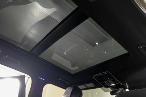 Used 2019 Land Rover Range Rover Supercharged image 21