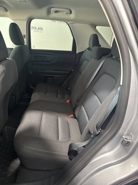 Used 2021 Ford Bronco Sport image 21