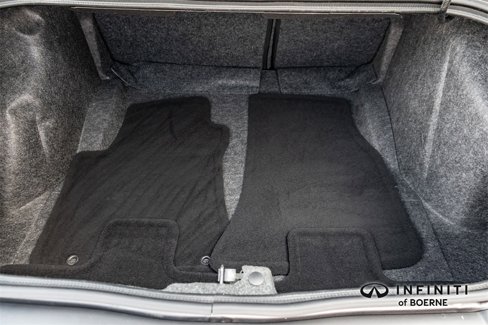 Used 2023 Dodge Challenger GT w/ Blacktop Package image 7
