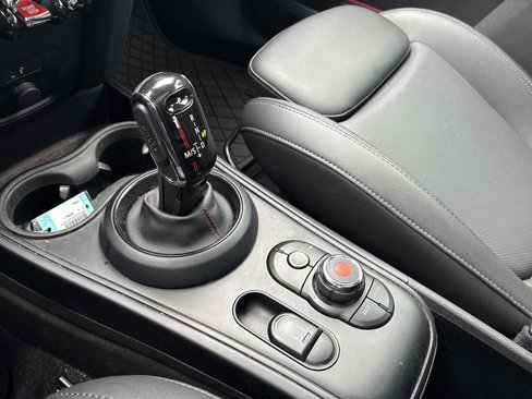 Used 2020 MINI Cooper Countryman S image 25