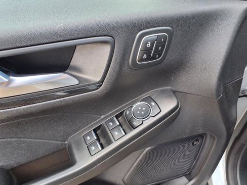 Used 2023 Ford Escape ST-Line Select w/ Tech Pack #2 image 13