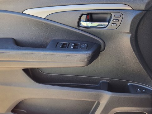 Used 2019 Honda Passport EX-L image 26