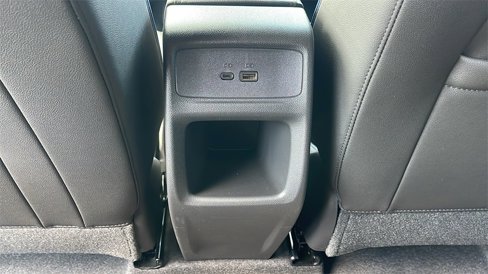 New 2025 Buick Envista Sport Touring w/ Convenience I Package image 16