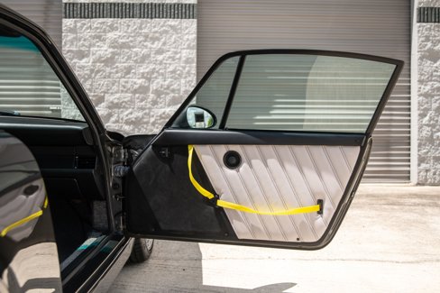 Used 1992 Porsche 911 Carrera image 31