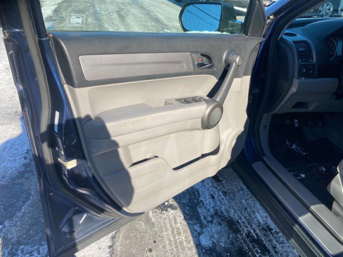 Used 2011 Honda CR-V SE image 84