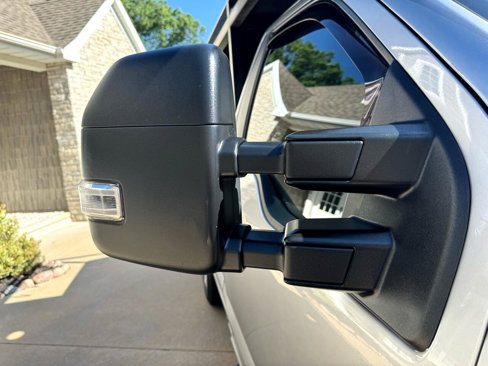 Used 2020 Ford F250 XL w/ Power Equipment Group image 30