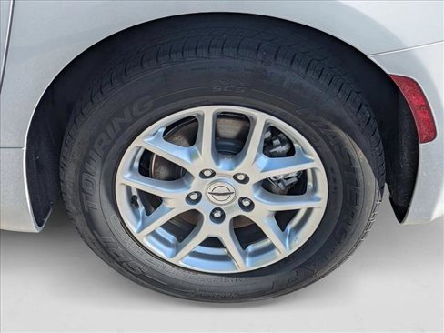 Used 2022 Chrysler Pacifica Touring-L image 23