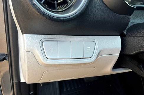 Used 2023 Kia Forte LXS image 34