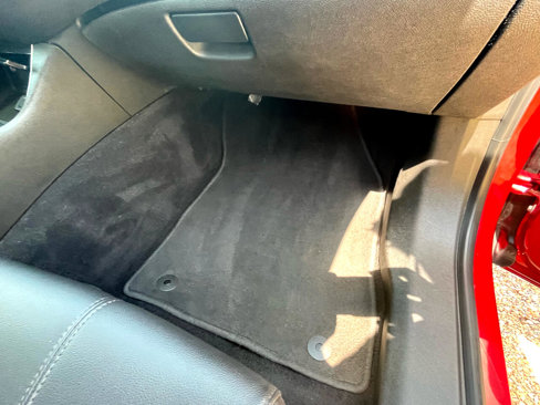 Used 2019 Chevrolet Impala LT image 62