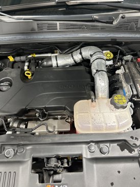 Used 2022 Buick Encore Preferred w/ Safety Package image 14