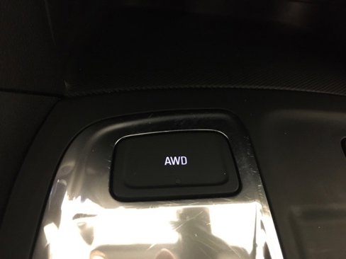 Used 2024 Chevrolet Equinox LT image 24