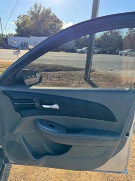 Used 2014 Chevrolet Malibu LS w/ Protection Package image 12