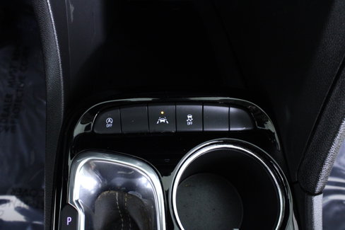 Used 2020 Buick Encore GX Select w/ Experience Buick Package image 32