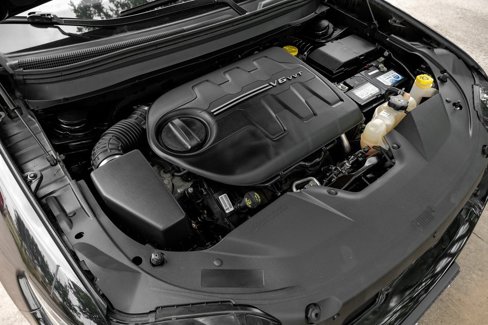Used 2021 Jeep Cherokee Limited w/ Elite Package image 63