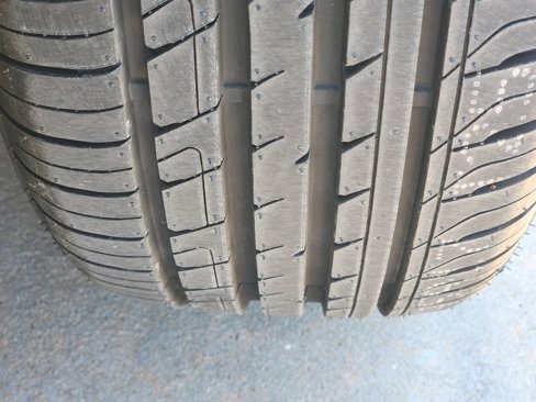 Used 2013 MAZDA MX-5 Miata Grand Touring image 14