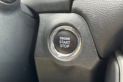 Used 2023 Toyota RAV4 XLE image 22