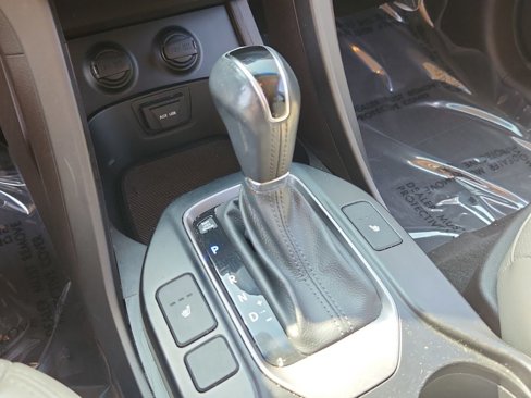 Used 2014 Hyundai Santa Fe Sport 2.0T image 21