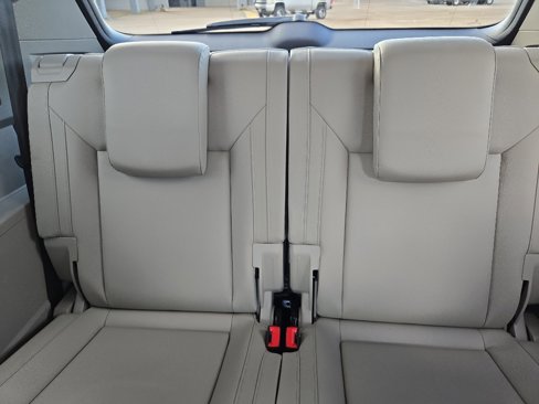 Used 2019 Volkswagen Atlas SE image 18