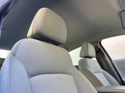 Used 2023 Chevrolet Malibu LT image 18