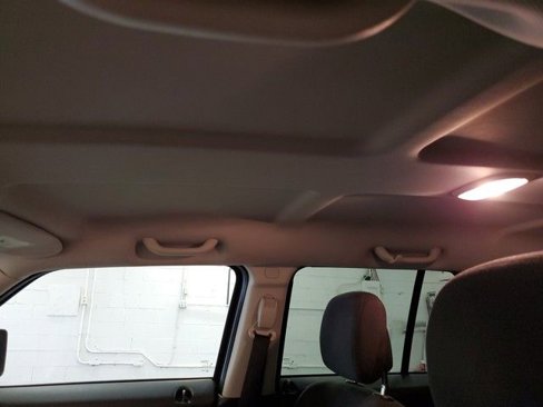 Used 2012 Jeep Patriot Sport w/ PWR Value Group image 22
