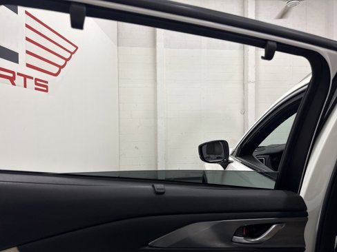 Used 2019 MAZDA CX-9 Grand Touring image 54