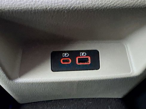 Used 2022 Nissan Altima 2.5 SV image 24