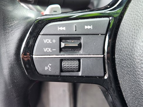 Used 2024 Acura Integra A-Spec image 23